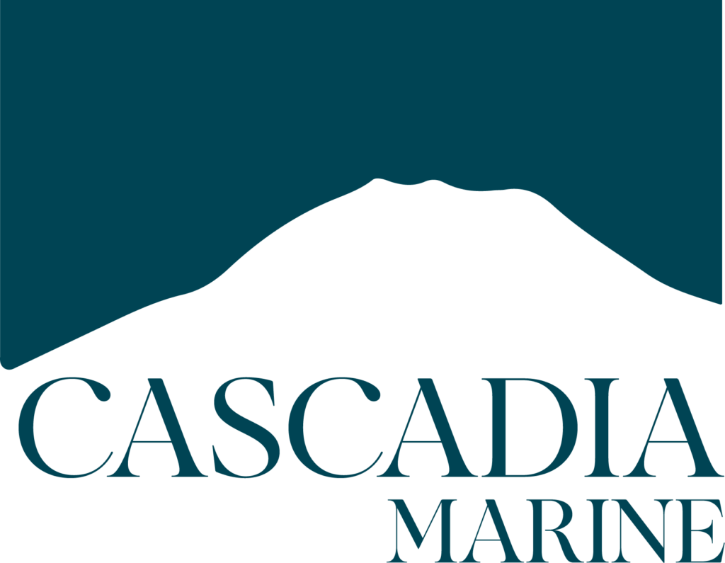 cascadiamarinegroup.com
