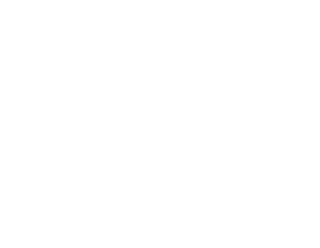 cascadiamarinegroup.com